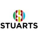 Stuarts London